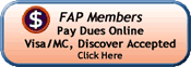 FAP Dues
