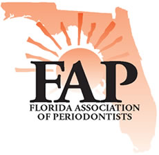 FAP Logo